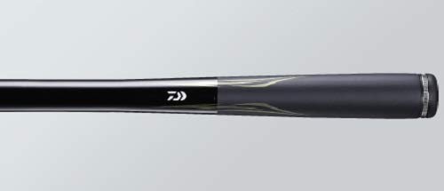 Amazon | ダイワ(DAIWA) 磯竿 エア エボリューション SMT 1.25-52 SMT